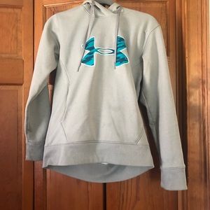 Under Armour Sweatshirt